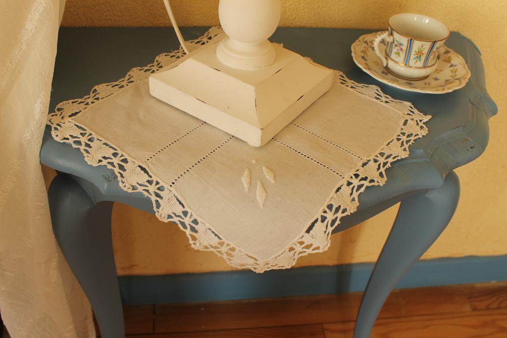 Maison D'Hotes Las Baillargues De Haut Mouchan Δωμάτιο φωτογραφία