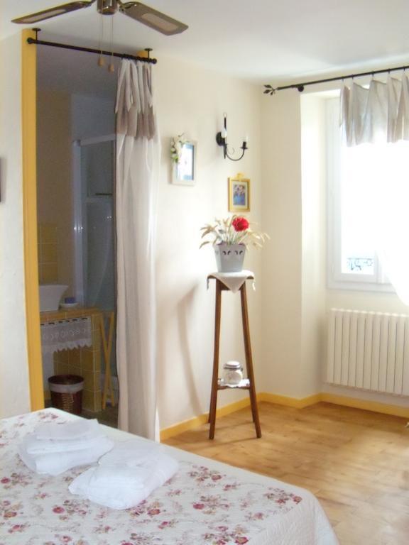 Maison D'Hotes Las Baillargues De Haut Mouchan Δωμάτιο φωτογραφία